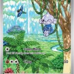 Meditite (153/142) – Scarlet & Violet: Stellar Crown | Shop Today