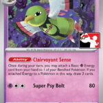 Xatu (072/182) – Prize Pack Series Five – For Sale