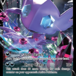 Sableye V (120/202) – Sword & Shield: Base Set | Shop Today
