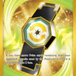 Counter Gain (249/191) – Scarlet & Violet: Surging Sparks - In Stock Now