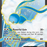 Altaria EX (123/124) – XY: Fates Collide - In Stock Now