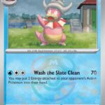 Slowking (019/131) – Scarlet & Violet: Prismatic Evolutions | Order Now