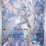 N's Reshiram (167/159) – Scarlet & Violet: Journey Together | Shop Today