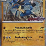 Lucario (114/198) – Miscellaneous Cards | Shop Today