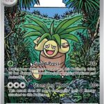 Exeggutor (135/132) – Mega Evolutions: Base Set – Buy Now