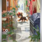 Litleo (139/132) – Mega Evolutions: Base Set | Buy Online