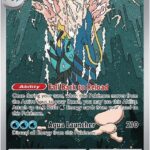 Clawitzer (141/132) – Mega Evolutions: Base Set - In Stock Now