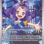 Acerola's Mischief (165/132) – Mega Evolutions: Base Set | Buy Online
