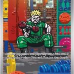 Lt. Surge's Bargain (185/132) – Mega Evolutions: Base Set - In Stock Now