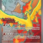Team Rocket's Moltres ex (208/182) – Miscellaneous Cards – Buy Now