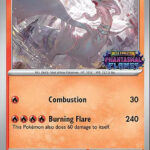 Reshiram (017/094) – Mega Evolution: Phantasmal Flames | Buy Online