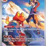 Ethan's Magcargo (222/217) – Mega Evolution: Ascended Heroes - Shop Now