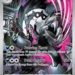 Galarian Obstagoon (245/217) – Mega Evolution: Ascended Heroes | Shop Today