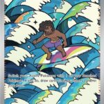 Surfer (293/217) – Mega Evolution: Ascended Heroes | Shop Today