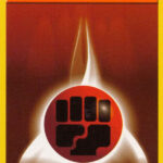 Fighting Energy (125/130) – Base Set 2 - Shop Now