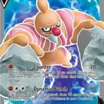 Conkeldurr V (073/078) – Pokémon GO - Shop Now