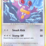 Loudred (64/147) – Platinum: Supreme Victors - Shop Now