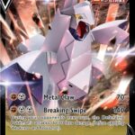 Duraludon V (103/159) – Sword & Shield: Crown Zenith | Order Today