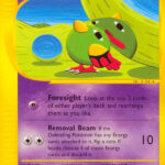 Natu (80/144) – Skyridge | Order Today