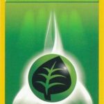 Grass Energy (99/102) – Base Set Unlimited – Buy Now