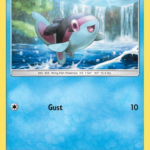 Finneon (39/236) – Sun & Moon: Unified Minds - Shop Now