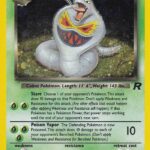 Dark Arbok (2/82) – Team Rocket Unlimited | Order Now