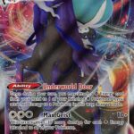 Shadow Rider Calyrex VMAX (075/198) – Sword & Shield: Chilling Reign | Fast Shipping