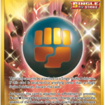 Single Strike Energy (183/163) – Sword & Shield: Battle Styles | Shop Today
