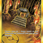 Shrine of Punishment (SV90/SV94) – Sun & Moon: Hidden Fates - Shiny Vault | Order Now