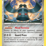 Bronzong (61/124) – XY: Fates Collide | Shop Today