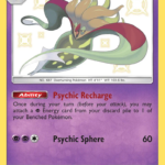 Malamar (SV18/SV94) – Sun & Moon: Hidden Fates - Shiny Vault | Order Now