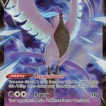 Galarian Articuno V (058/198) – Sword & Shield: Chilling Reign – Buy Now
