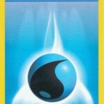 Water Energy (102/102) – Base Set Unlimited - Shop Now