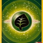 Grass Energy | Shop Today