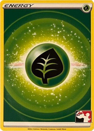 Grass Energy | Shop Today