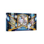 XY - Mega Absol EX Premium Collection Box - In Stock Now