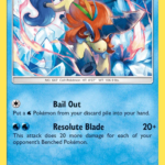 Keldeo (26/73) – Sun & Moon: Shining Legends | Order Today