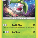 Steenee (18/236) – Sun & Moon: Unified Minds | Fast Shipping
