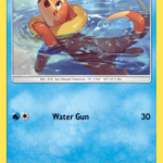 Buizel (35/156) – Sun & Moon: Ultra Prism | Order Now