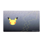 Celebrations: 25th Anniversary - Playmat (Gray) | Fast Shipping