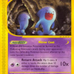 Wobbuffet (45/144) – Skyridge | Buy Online