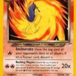 Dark Quilava (39/105) – Neo Destiny Unlimited | Order Now