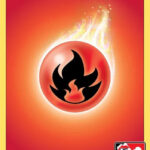 Fire Energy | Order Today