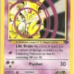 Sabrina's Kadabra (58/132) – Gym Challenge Unlimited | Buy Online