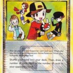 Copycat (90/123) – HeartGold & SoulSilver: Base Set – Buy Now