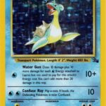 Lapras (10/62) – Fossil Unlimited - Shop Now