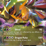 Giratina EX (92/124) – Black & White: Dragons Exalted | Order Now