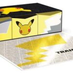 Celebrations - Ultra Premium Collection Box | Buy Online