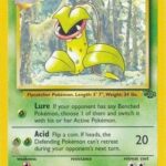Victreebel (30/64) – Jungle Unlimited | Fast Shipping