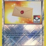 Professor's Letter (123/146) – XY: Base Set | Order Today